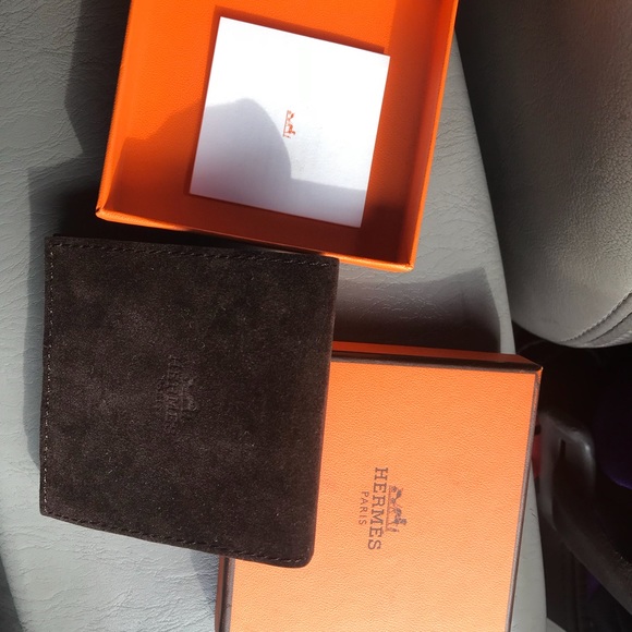 Hermès Bracelet